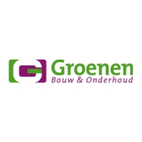 Groenen Bouw & Onderhoud