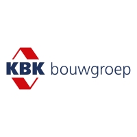 KBK Bouwgroep