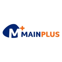 MainPlus